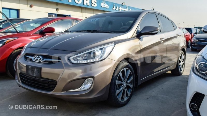 Big with watermark hyundai accent abhasia import dubai 1797