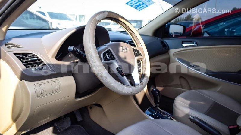 Big with watermark hyundai accent abhasia import dubai 1797