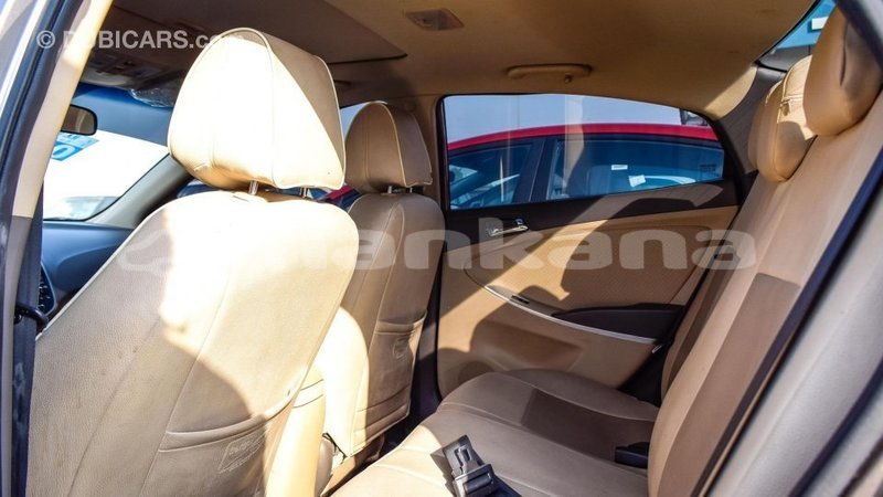 Big with watermark hyundai accent abhasia import dubai 1797