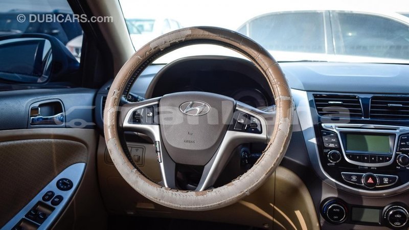 Big with watermark hyundai accent abhasia import dubai 1797