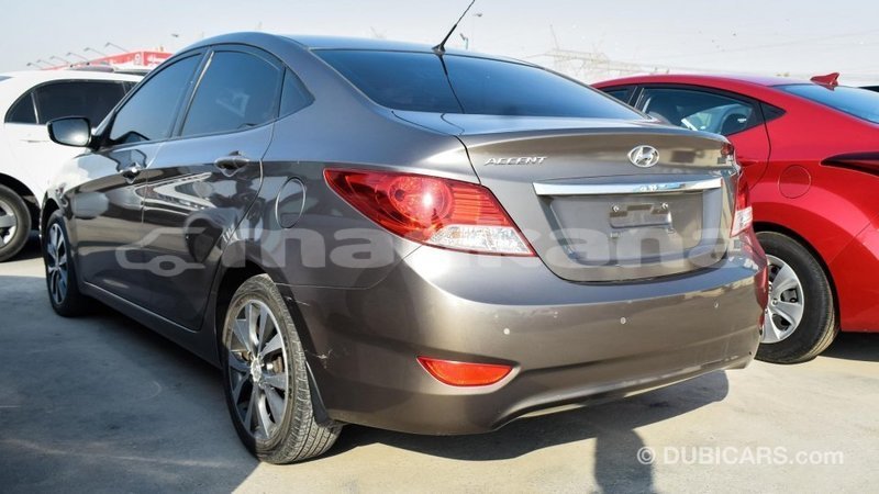 Big with watermark hyundai accent abhasia import dubai 1797