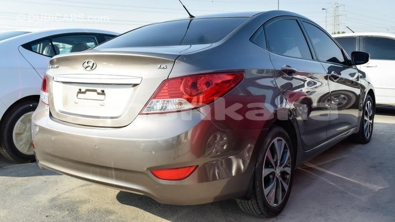 Big with watermark hyundai accent abhasia import dubai 1797