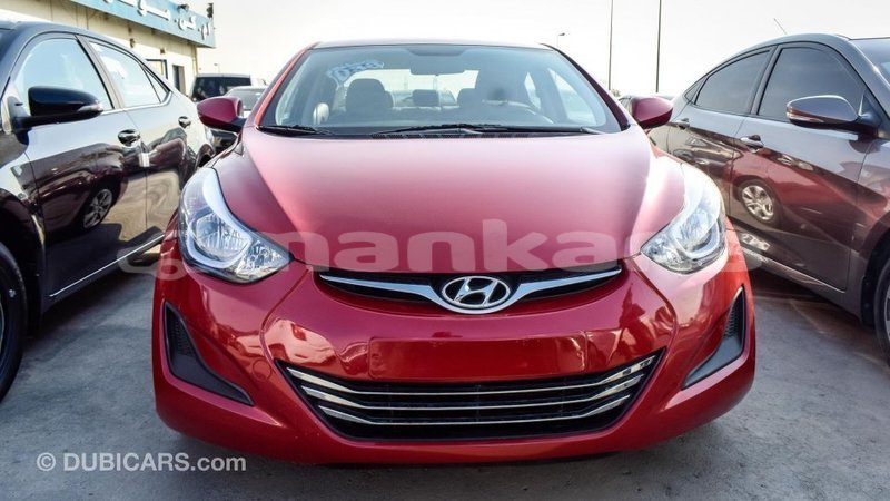 Big with watermark hyundai elantra abhasia import dubai 1798