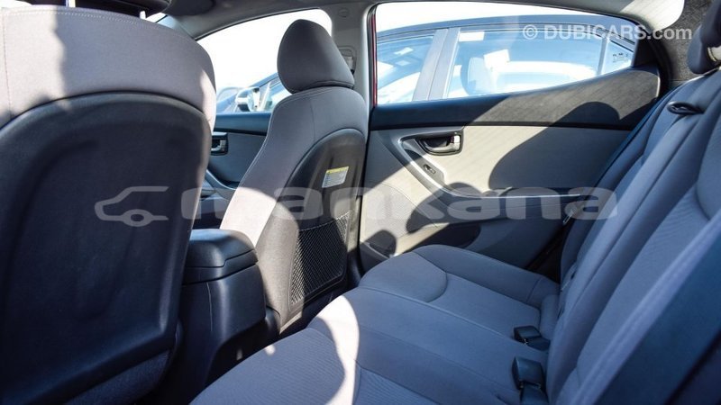 Big with watermark hyundai elantra abhasia import dubai 1798