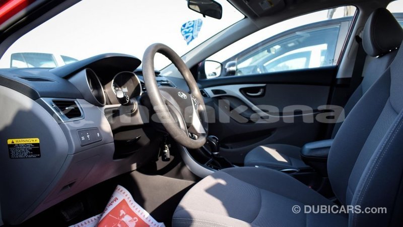 Big with watermark hyundai elantra abhasia import dubai 1798