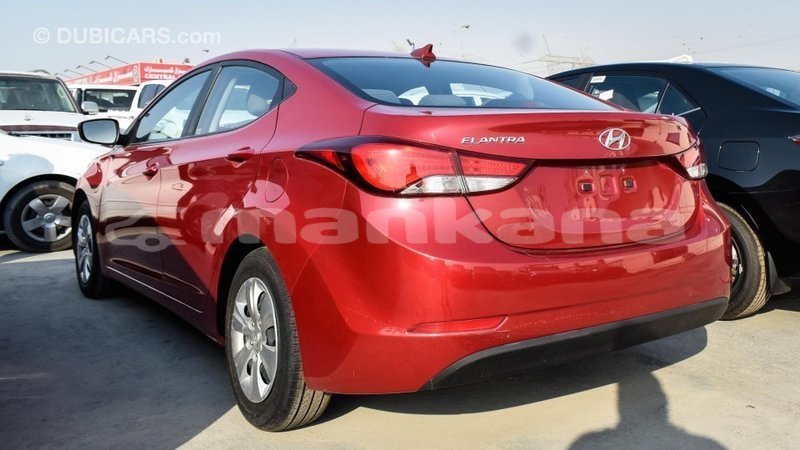 Big with watermark hyundai elantra abhasia import dubai 1798