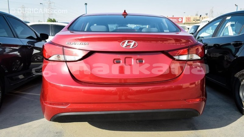 Big with watermark hyundai elantra abhasia import dubai 1798