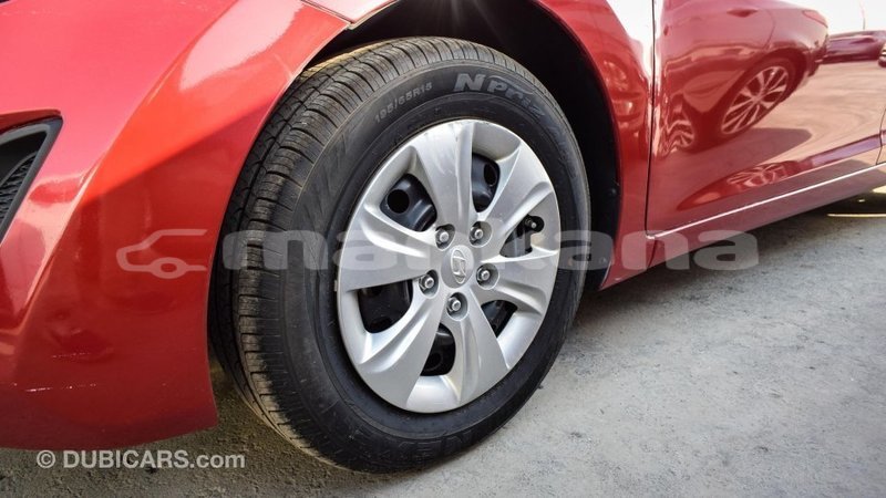 Big with watermark hyundai elantra abhasia import dubai 1798