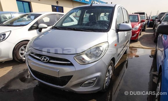 Buy Import Hyundai i10 Other Car in Import - Dubai in Abhasia Buy Import Hyundai i10 Other Car in Import - Dubai in Abhasia
