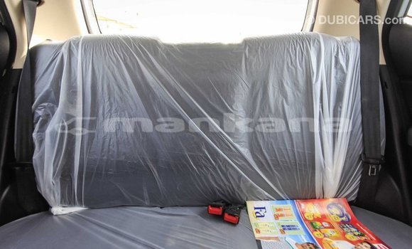 Buy Import Hyundai i10 Other Car in Import - Dubai in Abhasia Buy Import Hyundai i10 Other Car in Import - Dubai in Abhasia