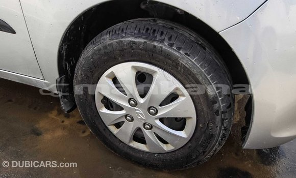 Buy Import Hyundai i10 Other Car in Import - Dubai in Abhasia Buy Import Hyundai i10 Other Car in Import - Dubai in Abhasia