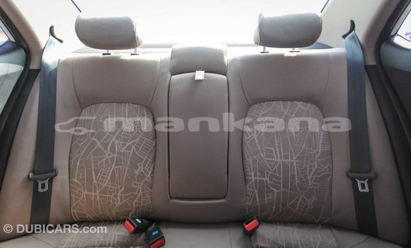 Buy Import Hyundai i10 White Car in Import - Dubai in Abhasia Buy Import Hyundai i10 White Car in Import - Dubai in Abhasia