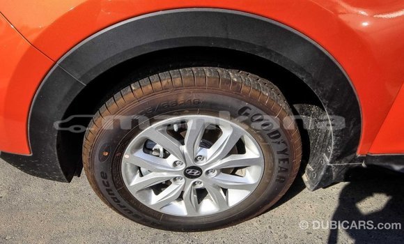 Buy Import Hyundai Creta Other Car in Import - Dubai in Abhasia Buy Import Hyundai Creta Other Car in Import - Dubai in Abhasia