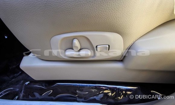 Buy Import Mitsubishi Pajero White Car in Import - Dubai in Abhasia Buy Import Mitsubishi Pajero White Car in Import - Dubai in Abhasia