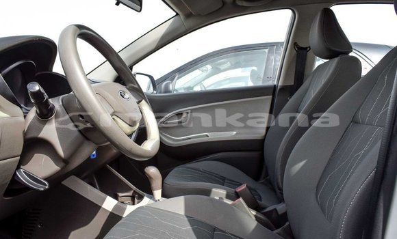 Buy Import Kia Picanto White Car in Import - Dubai in Abhasia Buy Import Kia Picanto White Car in Import - Dubai in Abhasia
