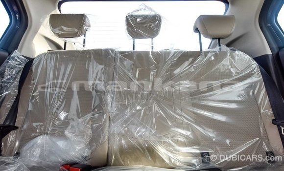 Buy Import Renault Symbol Blue Car in Import - Dubai in Abhasia Buy Import Renault Symbol Blue Car in Import - Dubai in Abhasia