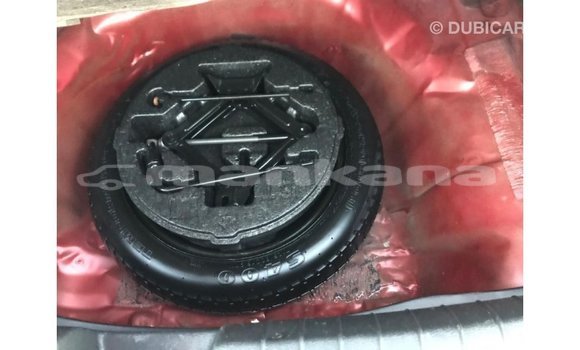 Buy Import Hyundai Sonata Red Car in Import - Dubai in Abhasia Buy Import Hyundai Sonata Red Car in Import - Dubai in Abhasia