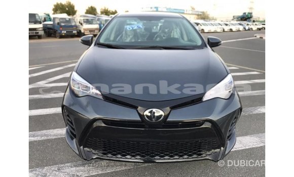 Buy Import Toyota Corolla Other Car in Import - Dubai in Abhasia Buy Import Toyota Corolla Other Car in Import - Dubai in Abhasia