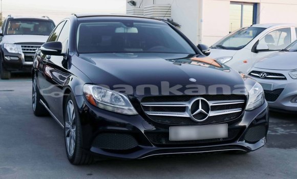 Buy Import Mercedes-Benz 190 Black Car in Import - Dubai in Abhasia Buy Import Mercedes-Benz 190 Black Car in Import - Dubai in Abhasia