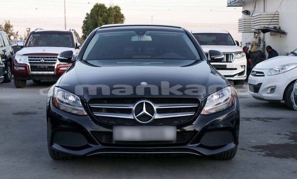 Buy Import Mercedes-Benz 190 Black Car in Import - Dubai in Abhasia Buy Import Mercedes-Benz 190 Black Car in Import - Dubai in Abhasia