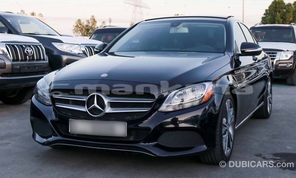 Buy Import Mercedes-Benz 190 Black Car in Import - Dubai in Abhasia Buy Import Mercedes-Benz 190 Black Car in Import - Dubai in Abhasia
