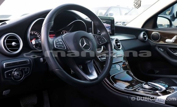 Buy Import Mercedes-Benz 190 Black Car in Import - Dubai in Abhasia Buy Import Mercedes-Benz 190 Black Car in Import - Dubai in Abhasia