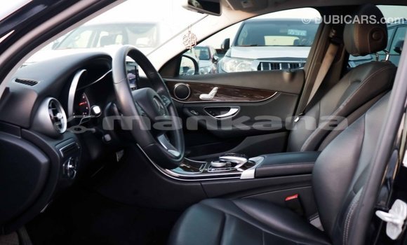 Buy Import Mercedes-Benz 190 Black Car in Import - Dubai in Abhasia Buy Import Mercedes-Benz 190 Black Car in Import - Dubai in Abhasia