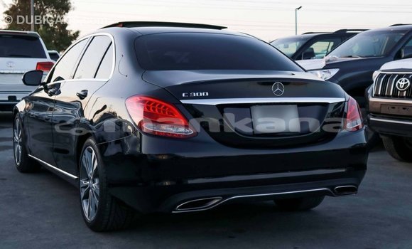 Buy Import Mercedes-Benz 190 Black Car in Import - Dubai in Abhasia Buy Import Mercedes-Benz 190 Black Car in Import - Dubai in Abhasia