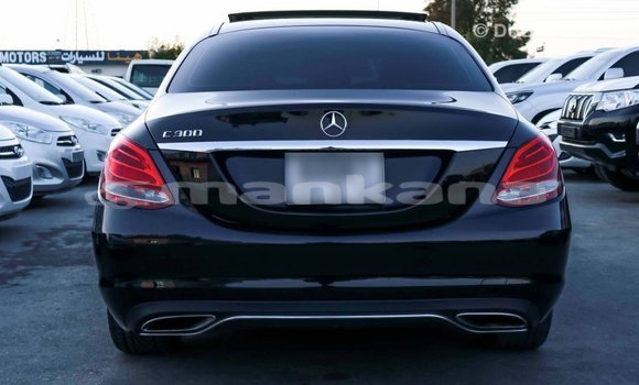 Buy Import Mercedes-Benz 190 Black Car in Import - Dubai in Abhasia Buy Import Mercedes-Benz 190 Black Car in Import - Dubai in Abhasia