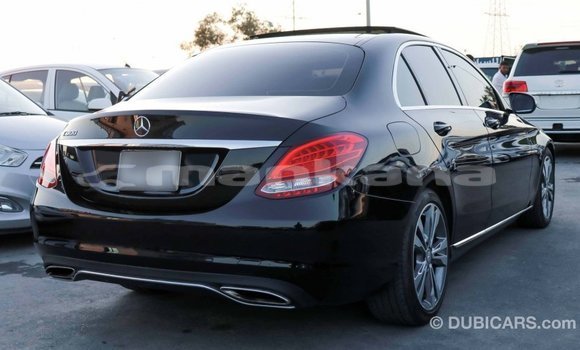 Buy Import Mercedes-Benz 190 Black Car in Import - Dubai in Abhasia Buy Import Mercedes-Benz 190 Black Car in Import - Dubai in Abhasia