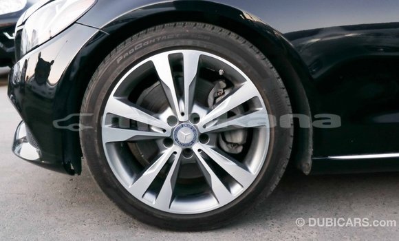 Buy Import Mercedes-Benz 190 Black Car in Import - Dubai in Abhasia Buy Import Mercedes-Benz 190 Black Car in Import - Dubai in Abhasia