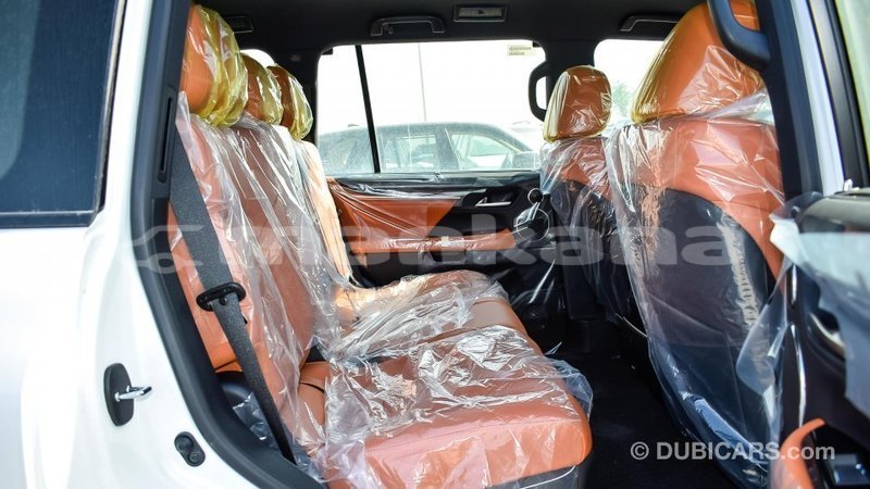 Big with watermark lexus lx abhasia import dubai 1825