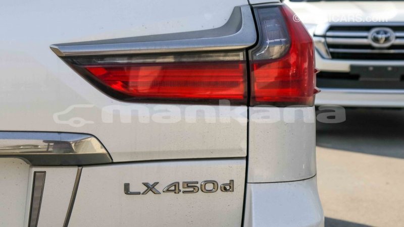 Big with watermark lexus lx abhasia import dubai 1825