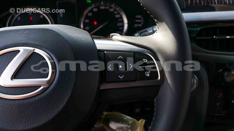 Big with watermark lexus lx abhasia import dubai 1825