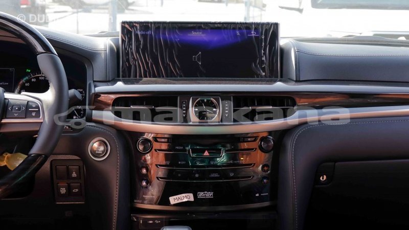 Big with watermark lexus lx abhasia import dubai 1825