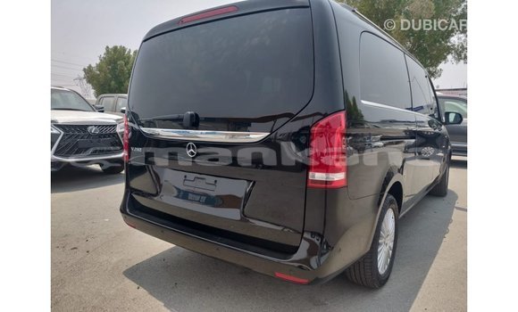 Buy Import Mercedes-Benz 250 Black Car in Import - Dubai in Abhasia Buy Import Mercedes-Benz 250 Black Car in Import - Dubai in Abhasia