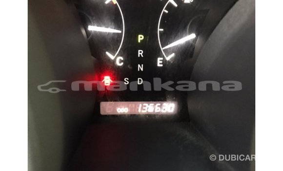 Buy Import Toyota Highlander Black Car in Import - Dubai in Abhasia Buy Import Toyota Highlander Black Car in Import - Dubai in Abhasia