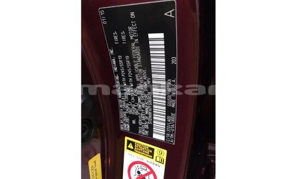 Buy Import Toyota Highlander Other Car in Import - Dubai in Abhasia Buy Import Toyota Highlander Other Car in Import - Dubai in Abhasia