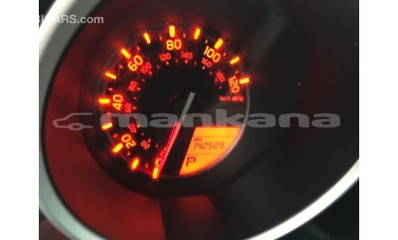 Buy Import Toyota HiAce Other Truck in Import - Dubai in Abhasia Buy Import Toyota HiAce Other Truck in Import - Dubai in Abhasia