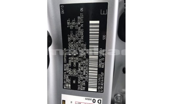 Buy Import Toyota HiAce Other Truck in Import - Dubai in Abhasia Buy Import Toyota HiAce Other Truck in Import - Dubai in Abhasia