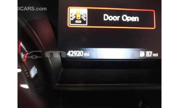 Buy Import Nissan Pathfinder Other Car in Import - Dubai in Abhasia Buy Import Nissan Pathfinder Other Car in Import - Dubai in Abhasia