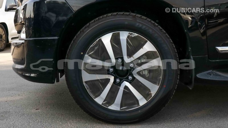 Big with watermark toyota land cruiser abhasia import dubai 1840