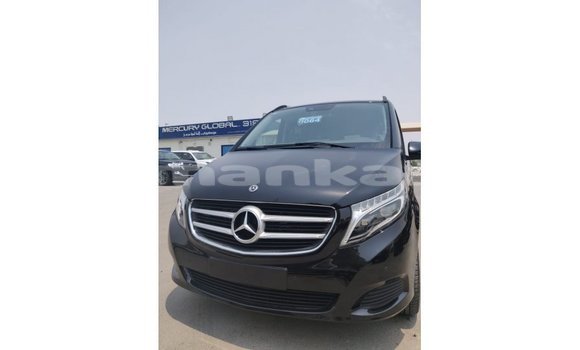 Buy Import Mercedes-Benz 250 Black Car in Import - Dubai in Abhasia Buy Import Mercedes-Benz 250 Black Car in Import - Dubai in Abhasia