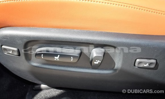 Buy Import Lexus LX Other Car in Import - Dubai in Abhasia Buy Import Lexus LX Other Car in Import - Dubai in Abhasia