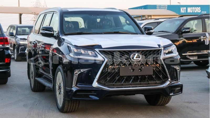 Big with watermark lexus lx abhasia import dubai 1850