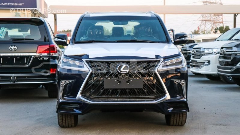 Big with watermark lexus lx abhasia import dubai 1850