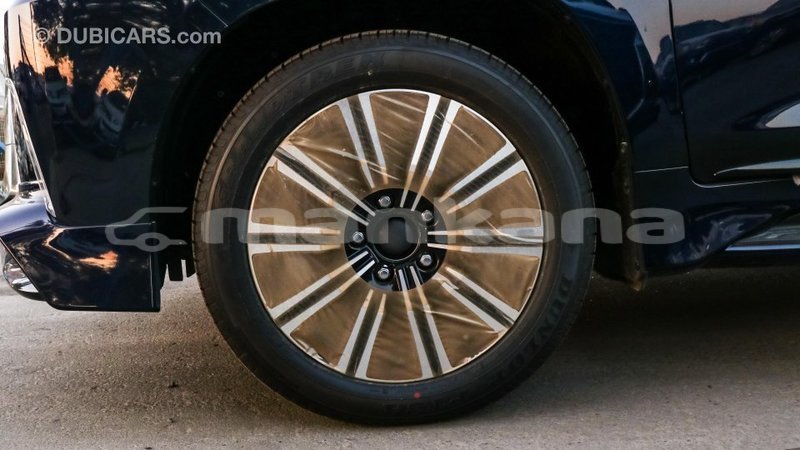 Big with watermark lexus lx abhasia import dubai 1850