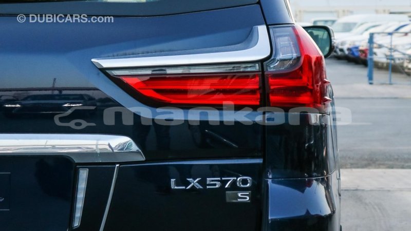 Big with watermark lexus lx abhasia import dubai 1850