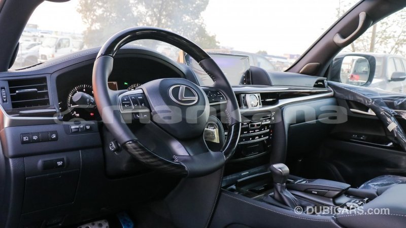 Big with watermark lexus lx abhasia import dubai 1850