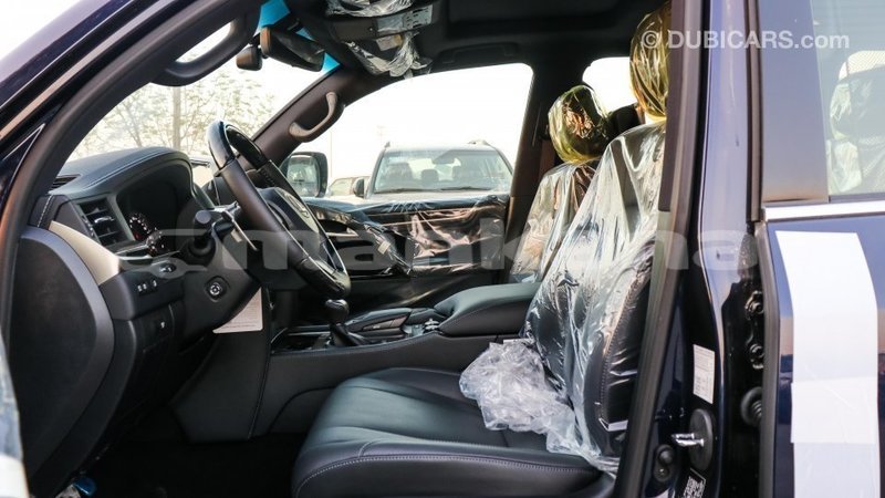 Big with watermark lexus lx abhasia import dubai 1850